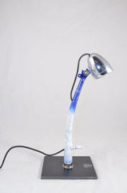 Lampe S