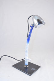 Lampe S