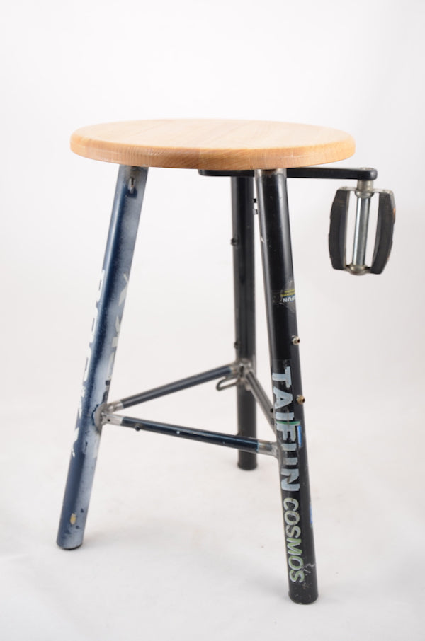 Hocker