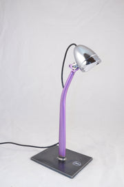 Lampe S