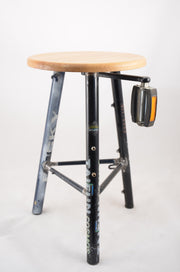 Hocker