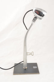 Lampe M