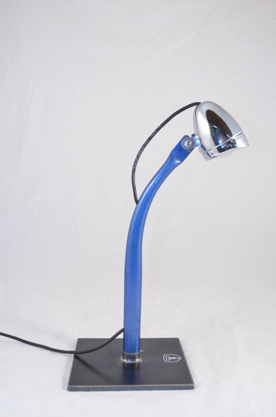 Lampe S