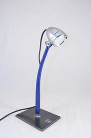 Lampe S