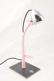 Lampe M