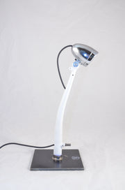 Lampe S