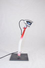 Lampe S