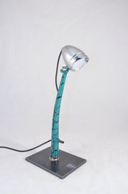 Lampe S
