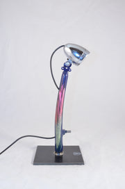 Lampe S