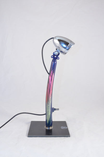 Lampe S
