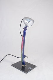 Lampe S