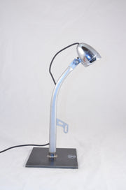 Lampe S