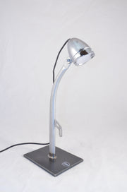 Lampe S