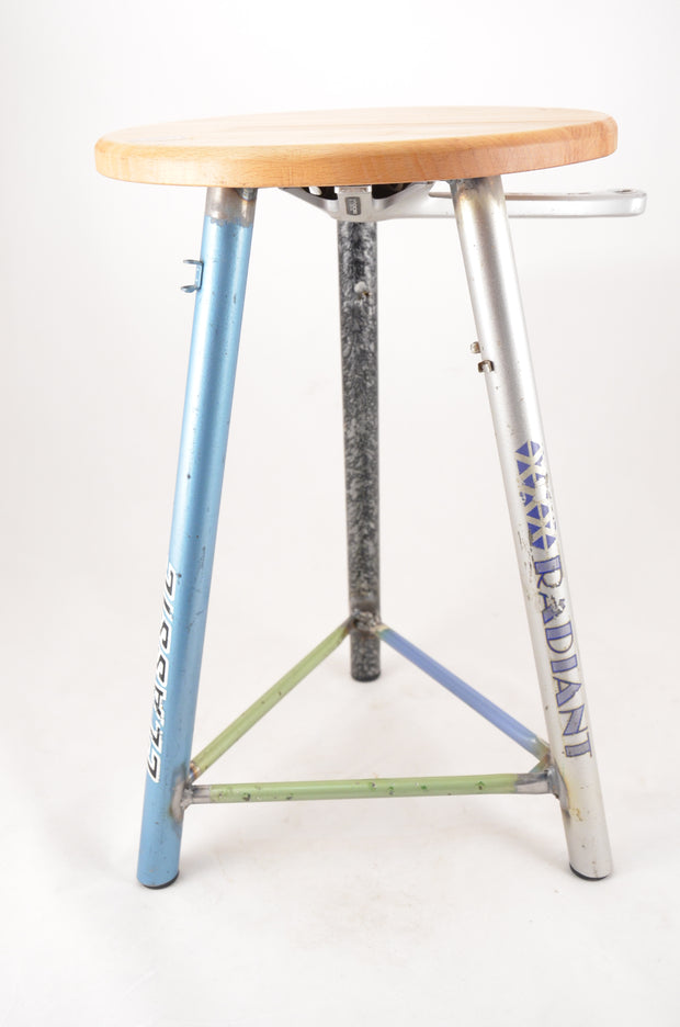Hocker
