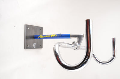 Garderobe