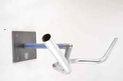 Garderobe
