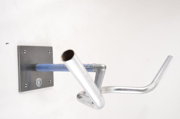 Garderobe