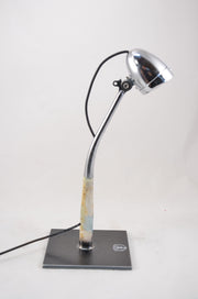 Lampe S