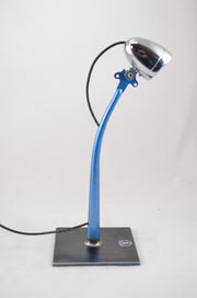 Lampe S