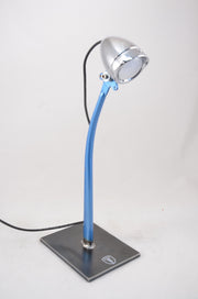 Lampe S