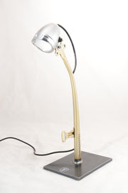 Lampe S