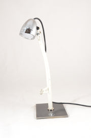 Lampe M
