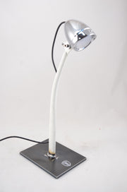 Lampe S