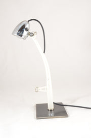 Lampe M