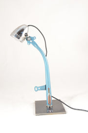 Lampe M