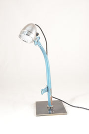 Lampe M