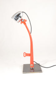 Lampe M