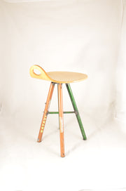 Hocker