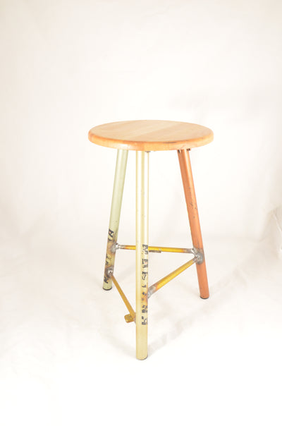 Hocker