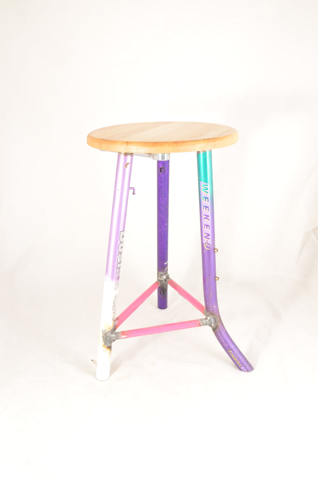 Hocker