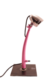 Lampe S