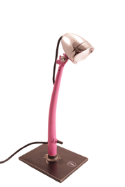 Lampe S