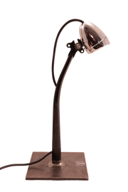 Lampe S