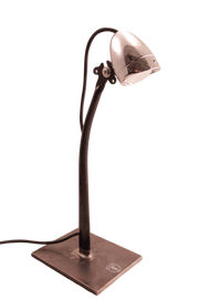 Lampe S