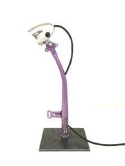 Lampe M