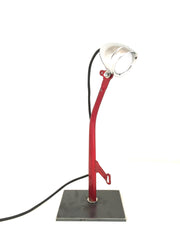 Lampe M