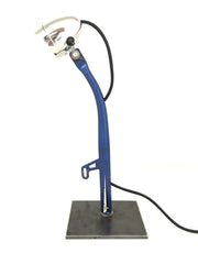 Lampe M
