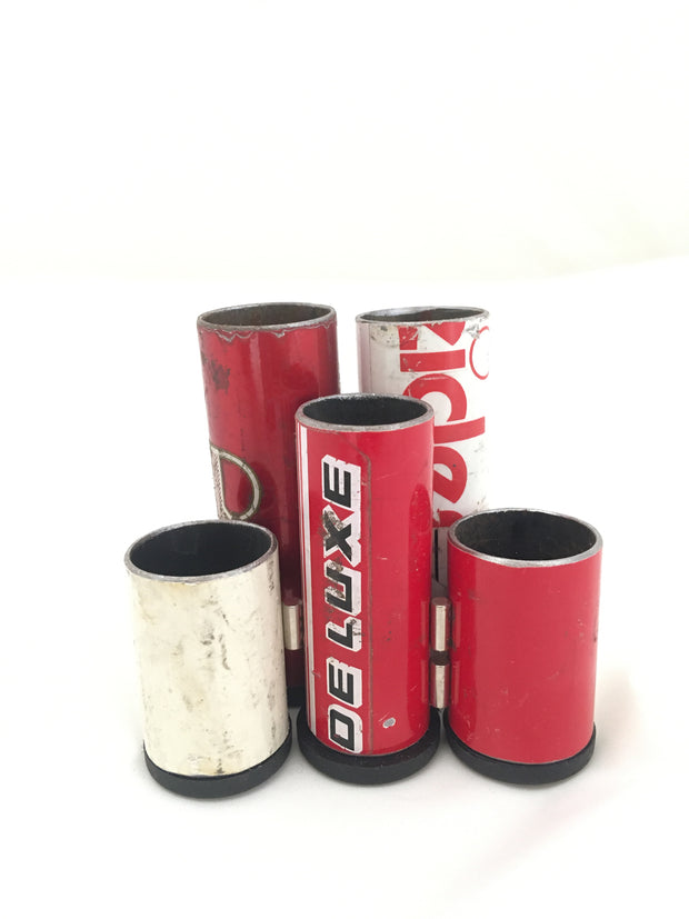 Bleistifthalter