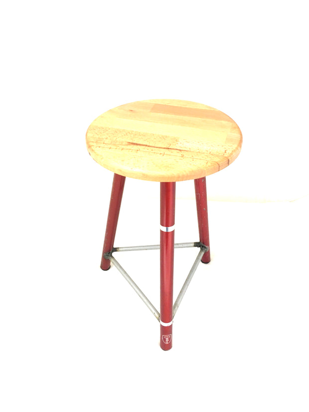 Hocker